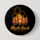 Sök efter palmträd knappar Sommar