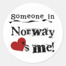 Sök efter jag älskar norge Norrman