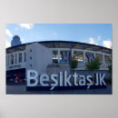 Sök efter stadion posters Fotboll