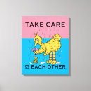 Sök efter inramad konst Småbarn