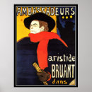 Sök efter toulouse posters Fransk