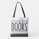 Sök efter bo väskor Konstig