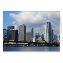 Sök efter florida usa fotografi Skyscraper