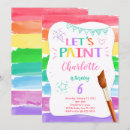 Sök efter färgläggning vykort Födelsedag