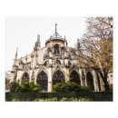 Sök efter notre dame de paris Stad