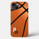 Sök efter basketball iphone fodral För alla