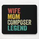 Sök efter psykologi musmattor Motivation