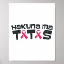 Sök efter bröst posters Hoppas