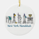 Sök efter chanukah julgransprydnader Jewant