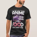 Sök efter animekonst Söt