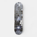 Sök efter boll skateboards Grafik