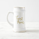 Sök efter bäst frostade glas muggar Typografi