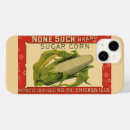 Sök efter suger iphone fodral Vintage