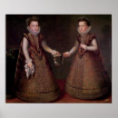 Sök efter eugenie posters Coello