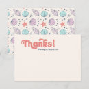 Sök efter för födelsedag tackkort För barn