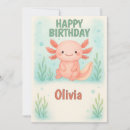 Sök efter jag älskar min axolotl Älskare