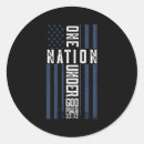 Sök efter nation under gud Välsigna dig america