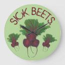 Sök efter vegetarian konst Betor