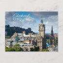 Sök efter edinburgh vykort Resa