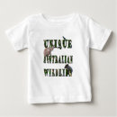 Sök efter logotyp bebis tshirts För barn