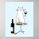 Sök efter ost konst Vin och ost