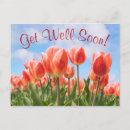 Sök efter get well soon Hälsa