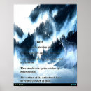 Sök efter djur dikt posters Natur