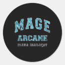 Sök efter mmo Mmo mage bygg