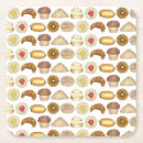 Sök efter pasta underlägg Deg