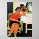 Sök efter matisse posters Fauvism