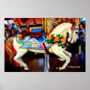 Sök efter merry go round posters Rid