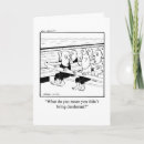 Sök efter rolig semester kort För dem