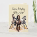 Sök efter animal birthday kort För henne