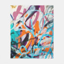 Sök efter hänga för vägg filtar Stad