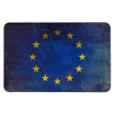 Sök efter union magneter Europe