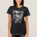 Sök efter satan tshirts 666