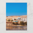 Sök efter egypten Aswan