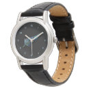 Sök efter aussie halsband För henne