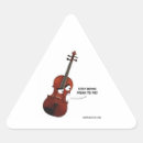 Sök efter arg klistermärken Klassisk