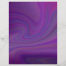 Sök efter scrapbooking papper Lila