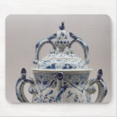 Sök efter delftware Engelskt