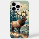 Sök efter älg iphone fodral Djur