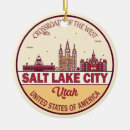 Sök efter utah salt Saltad sjö city utah