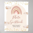 Sök efter fotobok Fotogästbok