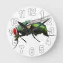 Sök efter skämt klockor Roligt