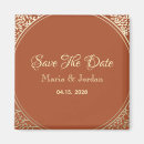 Sök efter save the date hem presenter Typografi