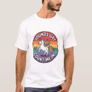 Sök efter unicorn herr kläder Gay