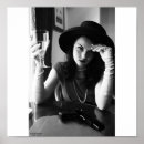 Sök efter pistol posters Katt