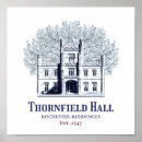 Sök efter jane posters För alla