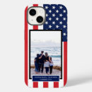 Sök efter independence day iphone fodral Amerikan